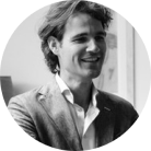 Albert van der Wal, General Partner, Committed Capital - Culture consulting client testimonial
