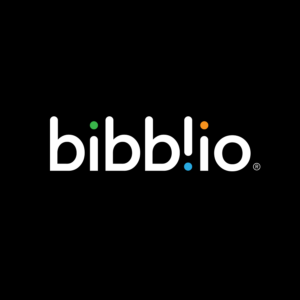Bibblio logo