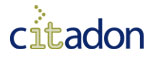 Citadon logo