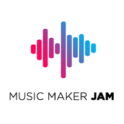 Just Add Music logo