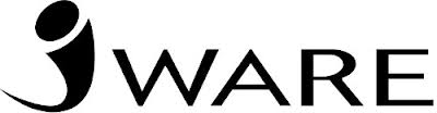 JWare logo