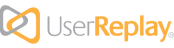 Client logo 1