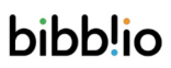 Client logo 13