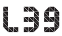 Client logo 14