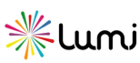 Client logo 17