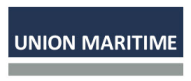 Client logo 23