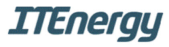 Client logo 25
