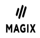 Client logo 7